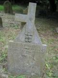 image of grave number 543808